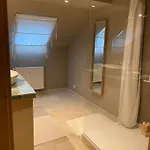 Eulennest - Wohnen In Historischem Ambiente Appartement