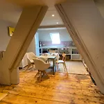 Eulennest - Wohnen In Historischem Ambiente * Brake (Wesermarsch)