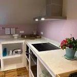 Eulennest - Wohnen In Historischem Ambiente Brake (Wesermarsch)