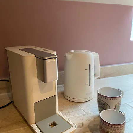 Eulennest - Wohnen In Historischem Ambiente * Brake (Wesermarsch)