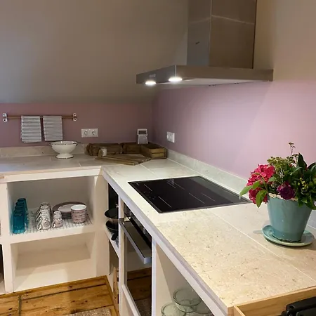 Eulennest - Wohnen In Historischem Ambiente Brake (Wesermarsch)